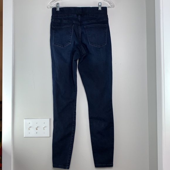 Universal Thread Jeggings - Picture 2 of 16